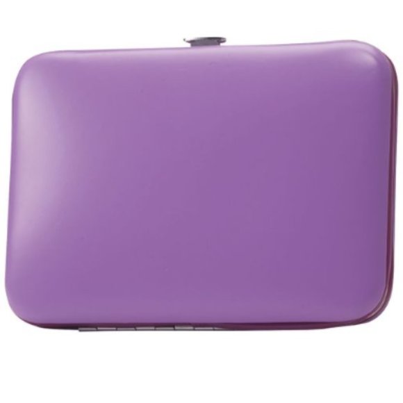 Foot Works Pedicure Kit & Foot Works Lavender Softening Balm - Picture 2 of 3